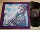 ELTON JOHN - 'EMPTY SKY' 1969 DJM UK LP  MONO
