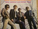 CANADIAN PSYCH GARAGE LP  “ROCKADROME”  ORIG 