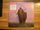 SACRED RITE Is Nothing Sacred LP 1986 Medusa SEALED