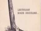 45 Jean-Pax MEFRET  Jean-Noel MICHELET (Degueldre)