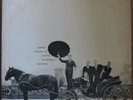 GEORGE WALLINGTON ON PRESTIGE 7032 ORIGINAL MONO DG