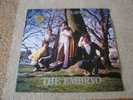 PINK FLOYD- The Embryo