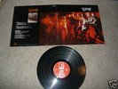 Eclection - Eclection RARE UK 1st Press Psych Gatefold