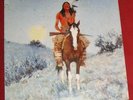 fabrizio de andre’ “ l’indiano”LP 33 giri-sigillato