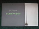 Joy Division Substance original LP Nr mint