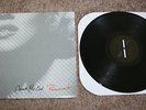 COUNT ME OUT 12