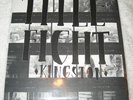 Title Fight Kingston Special Tour Edition