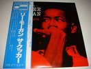 LEE MORGAN The Cooker Blue Note 1578 Japan KING MINT