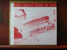 Sun Ra When Angels Speak of Love Original On Saturn