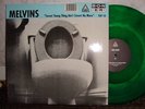 MELVINS STEEL POLE BATHTUB mudhoney sonic youth nirvana
