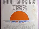 PRIVATE PSYCH MICHAEL FARNETI Good Morning Kisses HEAR