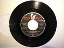 The countdown Five / Shaka Shaka na na / Money man