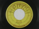 JERRY LEE LEWIS 45 CRAZY ARMS   SUN