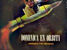 Dominica Y Su Conjunto..Dominica En Orbita..OG Sealed