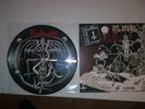 NUNSLAUGHTER Evil Speaks PICTURE 7