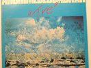 Archimedes Badkar - III (Tre) LP Swedish prog N/R