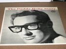 BUDDY HOLLY-SUPER RARE EP-CORAL EC 81182-BUDDY HOLLY ST