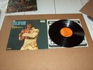 Elvis Presley 33 Record APL1-0283 Fool Album SHRINK