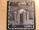 GRAVE DEVOLUTION SPLIT LP PROPHECY RARE NWOBHM METAL