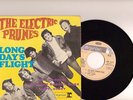 THE ELECTRIC PRUNES EP 45 TOURS REFERENCE : RVEP 60110