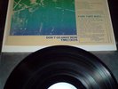 BOB DYLAN - BRIDGETTS ALBUM - LIVE 1974 - NEAR MINT