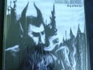 ELECTRIC WIZARD- DOPETHRONE 2lp WHITE stoner doom metal