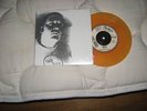 The Cure (Cult Hero) 7