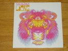 Black Crowes - Lions 2 LP RARE Mint Vinyl