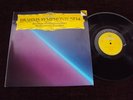 Karajan.Brahms 4th Symphony.DG Digital 427 497-1.