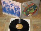 STRAWBS-1st Original UK 1969 Folk Psychedelic Post-Fire