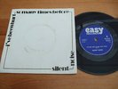 SILENT NOISE : I'VE BEEN HURT SO MANY...(POWERPOP 7