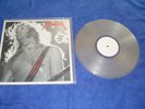 Metallica LP Calling All Destroyers, Vinyl,