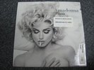 MADONNA FEVER - 2 x 12