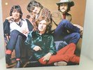 Traffic  SAME/1.Lp  rere   NEAREST MINT neuwertig