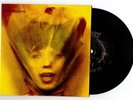 Rolling Stones - Goats Head Soup 4 Song Jukbox EP Rare
