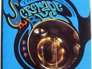 U.S. AIR FORCE   Serenade In Blue 7xLP Series 7  #79-91