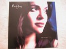 NORAH JONES - Come Away With Me- 200 gram lp - NEW RARE
