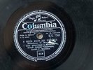 GREEK 78 RPM, Kazantzidis, REMBETIKO