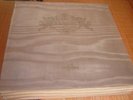 RARE FRENCH BOX 11lp  FCX MOZART piano WALTER GIESEKING