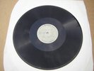 THE BEATLES 78 RPM ACETATE LOVE ME DO 10