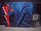 Killing Joke / Revelation Japan Orig.PROMO LP OBI EX+