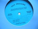 GIL SCOTT-HERON - THE BOTTLE ORIGINAL US 12