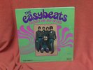 THE EASYBEATS / Friday On My Mind UA OG. Mono '67 Press