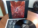 KREATOR Pleasure to Kill Lp Trash Speed Death Metal