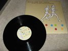 Death Cab For Cutie -have the facts voting yes LP VINYL