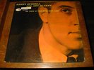 Kenny Burrell   Five Spot   Art Blakey  Blue Note 4021