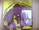 NATTY DREAD IN A GREENICH FARM---CORNEL CAMPBELL---LP