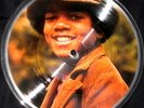 MICHAEL JACKSON Smile 7