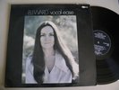 B.J. WARD Vocal Ease CATFISH Holland female psych RARE