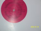 Youth Brigade - Sound and Fury 1st version KBD punk